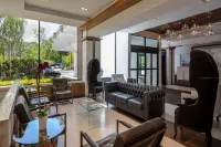 Hotel NoMa, Trademark Collection by Wyndham Hotel a Harrison