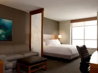 Hyatt Place Fort Wayne - Northwest Hotels in Fort wayne