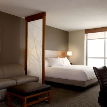 Hyatt Place Fort Wayne - Northwest