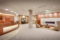 Residence Inn Flagstaff Hotels in Flagstaff