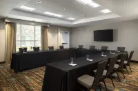 Residence Inn Jonesboro Các khách sạn ở Jonesboro