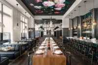 Hotel Effie Sandestin, Autograph Collection
