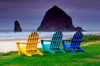 코트야드 바이 메리어트 포틀랜드 사우스이스트/클랙커미스