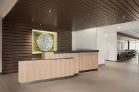 Fairfield Inn & Suites Milwaukee West
