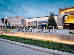 Hotel Clio, a Luxury Collection Hotel, Denver Cherry Creek