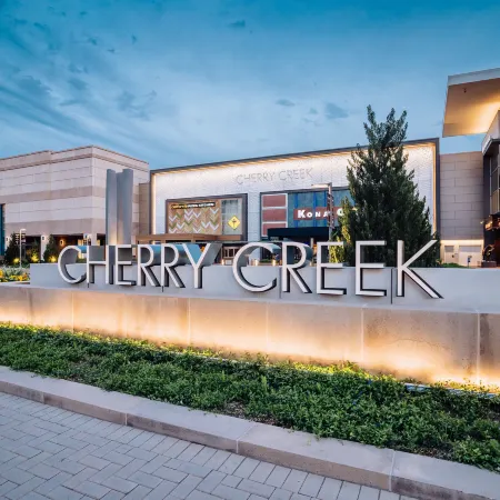 Hotel Clio, a Luxury Collection Hotel, Denver Cherry Creek