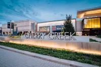 Hotel Clio, a Luxury Collection Hotel, Denver Cherry Creek Hotels in 