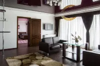 Rossiya Hotels in Nal'chik