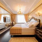 Hotel Barnaul