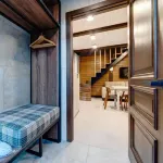 Сказка Алтая Отели в г. 