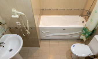 Imperia Hotel