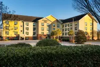 TownePlace Suites Florence Hotels near Florence Veterans Park