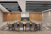 Four Points by Sheraton Istanbul Pendik