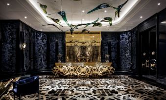 Bisha, a Luxury Collection Hotel, Toronto