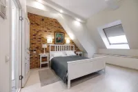 Glarus Hotel