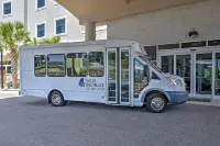 Hotel Indigo ORANGE BEACH - GULF SHORES by IHG