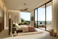 The Residences at Nekajui, a Ritz-Carlton Reserve فنادق في Nacascolo