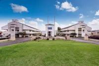 Studio 6 Irving, TX - Irving DFW Airport East