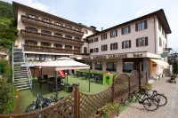 Hotel Carlone