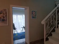 Baltiyskaya Korona Hotel