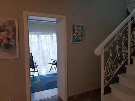 Балтийская Корона