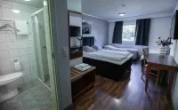 Gardermoen Hotel Bed & Breakfast