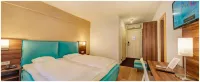 Trip Inn Eden Antwerpen Hoteles en Amberes