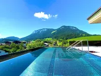 Der Postwirt - Pools