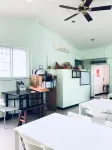 Lai Chi Te Hotel
