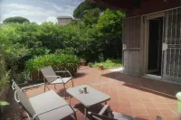 Casa Mia Guesthouse Hotels in Aurelio