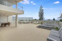 Pure Kirra