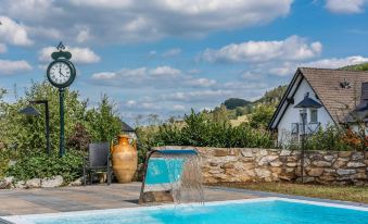 Struck Landhotel & Spa