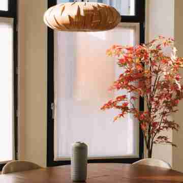 Smartflats - Avenue Antwerp Others