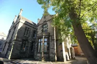 Court Residence Aparthotel Hotels near Linlithgow Loch