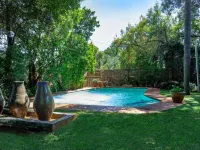 Waters on Willows Hotels near Garsfontein