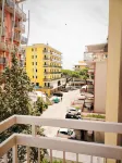 Le Petit Hotel - Beach
