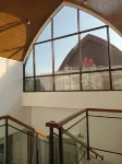 Vimala Hills Villa Cluster Everest - boutique