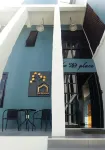 The 29 Place - Condos