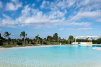 Residence Archimede