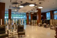 Radisson Hotel & Residences Erbil