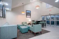 Baymont by Wyndham Tuscaloosa - 2-Star