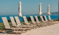 Atlantica Akteon - Ocean View