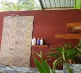 The Beachaven Chalets