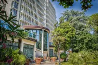 Hotel Internazionale Terme