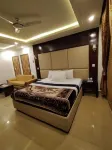 Amin Hotel Peshawar Hotels in Peshawar