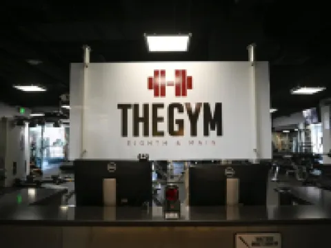 The Sparrow Hotels in Boise