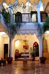 Hotel Riad Hannah - Riad otel