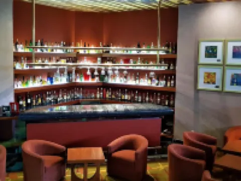 Hotel Finisterre Hoteles en Coyoacán