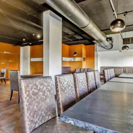 Medora Hotel by Rak Rooms