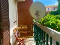 Pompei Art Hotels in Scafati